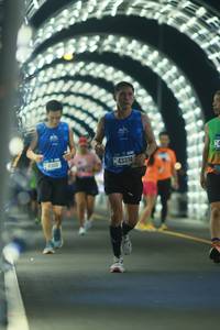 BIB: 61707
                            <button type="button" onclick="openModal(21124451)" class="btn btn-primary btn-sm float-right btn-popup" data-toggle="modal" data-target=".modal-high-quality">
                        <i class="fas fa-shopping-cart"></i> Add to Cart
                    </button>
                                            <button type="button" onclick="isThisMe(21124451, true)" class="btn btn-success btn-sm float-right btn-popup btn-isme hidden" data-toggle="tooltip" data-placement="bottom" title="นี่คือรูปของคุณใช่ไหม คลิกที่นี่เพื่อเอาเข้าอัลบั้ม">
                        <i class="fas fa-plus"></i> Add to album
                    </button>
                    <button type="button" onclick="isThisMe(21124451, false)" class="btn btn-warning btn-sm float-right btn-popup btn-isnotme hidden">
                        <i class="fas fa-ban"></i> Remove from album
                    </button>